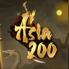 ASIA200 - Platform Terbaik untuk Taruhan Olahraga