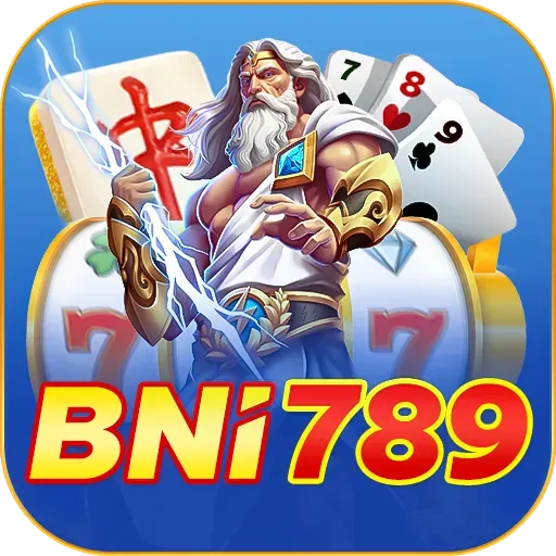 BNI789 - Permainan Tembak-Menembak Seru dan Strategis