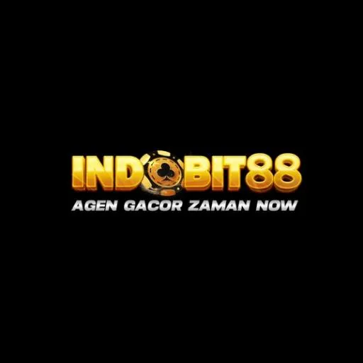 INDOBIT88 - Pertarungan Seru dalam Dunia MOBA