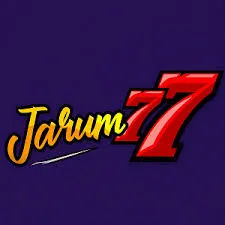 JARUM77 - Permainan Strategi Mengasyikkan untuk Penggemar SLG