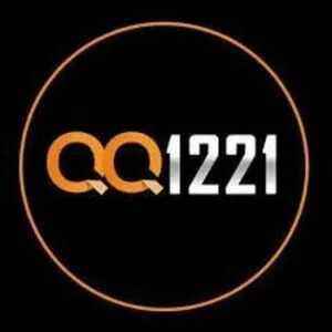 QQ1221 - Pertahanan Menara yang Mengasyikkan