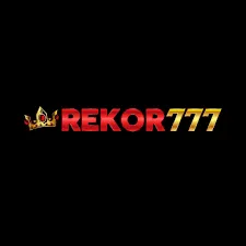 REKOR777 - Permainan Strategi Terbaik di Dunia SLG