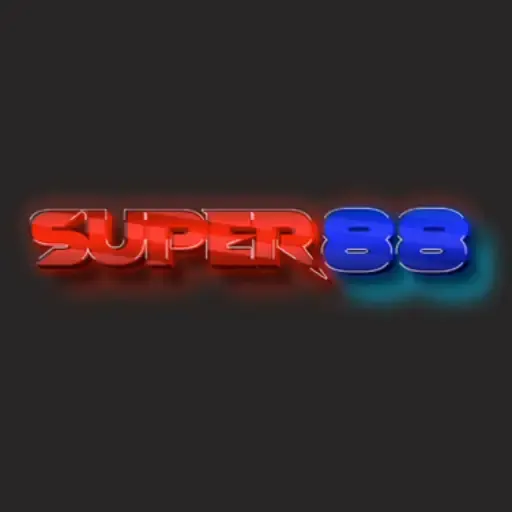 SUPER88 - Permainan Domino Seru dan Menyenangkan