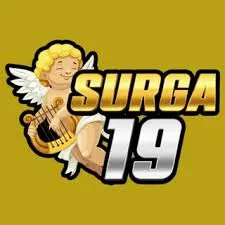 SURGA19 - Game TPS Terbaik untuk Pengalaman Menegangkan