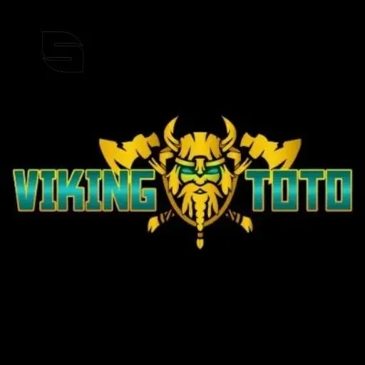 VIKINGTOTO - Game Bingo Seru yang Menghibur